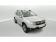 Dacia Duster dCi 110 4x2 Prestige Edition 2016 2016 photo-05