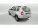 Dacia Duster dCi 110 4x2 Prestige Edition 2016 2016 photo-07