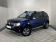 Dacia Duster dCi 110 4x2 Prestige Edition 2016 2016 photo-02