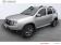 Dacia Duster dCi 110 4x2 Prestige Edition 2016 2016 photo-02