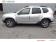 Dacia Duster dCi 110 4x2 Prestige Edition 2016 2016 photo-03