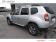 Dacia Duster dCi 110 4x2 Prestige Edition 2016 2016 photo-04