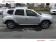 Dacia Duster dCi 110 4x2 Prestige Edition 2016 2016 photo-05