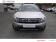 Dacia Duster dCi 110 4x2 Prestige Edition 2016 2016 photo-06