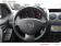 Dacia Duster dCi 110 4x2 Prestige Edition 2016 2016 photo-08