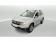 Dacia Duster dCi 110 4x2 Prestige Edition 2016 2016 photo-02