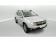 Dacia Duster dCi 110 4x2 Prestige Edition 2016 2016 photo-03