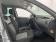 Dacia Duster dCi 110 4x2 Prestige Edition 2016 2016 photo-07