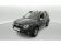 Dacia Duster dCi 110 4x2 Prestige Edition 2016 2016 photo-02