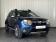 Dacia Duster dCi 110 4x2 Prestige Edition 2016 2016 photo-01