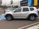 Dacia Duster dCi 110 4x2 Prestige Edition 2016 2016 photo-03