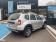 Dacia Duster dCi 110 4x2 Prestige Edition 2016 2016 photo-06