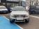 Dacia Duster dCi 110 4x2 Prestige Edition 2016 2016 photo-09