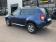 Dacia Duster dCi 110 4x2 Prestige Edition 2016 2016 photo-04