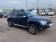 Dacia Duster dCi 110 4x2 Prestige Edition 2016 2016 photo-08