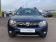 Dacia Duster dCi 110 4x2 Prestige Edition 2016 2016 photo-09