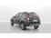 Dacia Duster dCi 110 4x2 Prestige Edition 2016 2016 photo-04