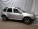 Dacia Duster dCi 110 4x2 Prestige Edition 2016 2016 photo-02