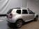 Dacia Duster dCi 110 4x2 Prestige Edition 2016 2016 photo-03