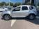 Dacia Duster dCi 110 4x2 Prestige Edition 2016 2016 photo-03