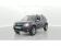 Dacia Duster dCi 110 4x2 Prestige Edition 2016 2016 photo-02