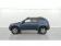 Dacia Duster dCi 110 4x2 Prestige Edition 2016 2016 photo-03