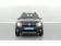 Dacia Duster dCi 110 4x2 Prestige Edition 2016 2016 photo-09