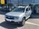 Dacia Duster dCi 110 4x2 Prestige Edition 2016 2016 photo-02