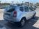 Dacia Duster dCi 110 4x2 Prestige Edition 2016 2016 photo-06