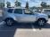 Dacia Duster dCi 110 4x2 Prestige Edition 2016 2016 photo-07