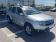 Dacia Duster dCi 110 4x2 Prestige Edition 2016 2016 photo-08