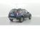 Dacia Duster dCi 110 4x2 Prestige Edition 2016 2016 photo-06