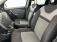 Dacia Duster dCi 110 4x2 Prestige Edition 2016 2016 photo-10