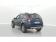Dacia Duster dCi 110 4x2 Prestige Edition 2016 2016 photo-04