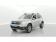 Dacia Duster dCi 110 4x2 Prestige Edition 2016 2016 photo-02