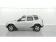 Dacia Duster dCi 110 4x2 Prestige Edition 2016 2016 photo-03