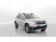 Dacia Duster dCi 110 4x2 Prestige Edition 2016 2016 photo-08