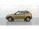 Dacia Duster dCi 110 4x2 Prestige Edition 2016 2016 photo-03