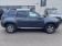 Dacia Duster dCi 110 4x2 Prestige Edition 2016 2016 photo-07