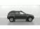 Dacia Duster dCi 110 4x2 Prestige Edition 2016 2016 photo-07