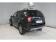 Dacia Duster dCi 110 4x2 Prestige Edition 2016 2017 photo-03