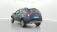 Dacia Duster dCi 110 4x2 Prestige Edition 2016 5p 2016 photo-04