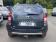 Dacia Duster dCi 110 4x2 Prestige Edition 2016 5p 2016 photo-05