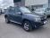 Dacia Duster dCi 110 4x2 Prestige Edition 2016 5p 2016 photo-08