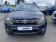 Dacia Duster dCi 110 4x2 Prestige Edition 2016 5p 2016 photo-09