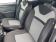 Dacia Duster dCi 110 4x2 Prestige Edition 2016 5p 2016 photo-10