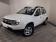 Dacia Duster dCi 110 4x2 Silver Line 2016 photo-02