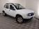 Dacia Duster dCi 110 4x2 Silver Line 2016 photo-03