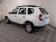 Dacia Duster dCi 110 4x2 Silver Line 2016 photo-05