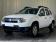 Dacia Duster dCi 110 4x2 Silver Line 2016 photo-02